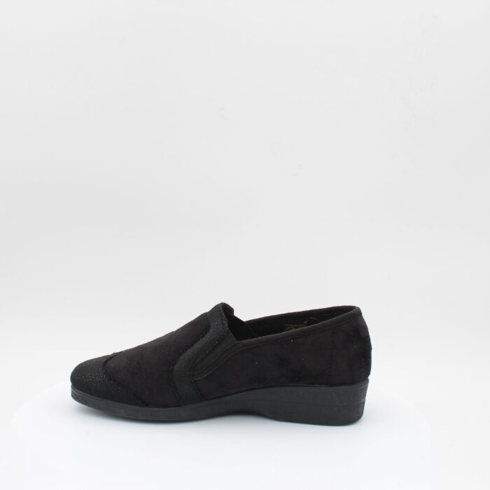 VALLEVERDE - 23211 - immagine 5