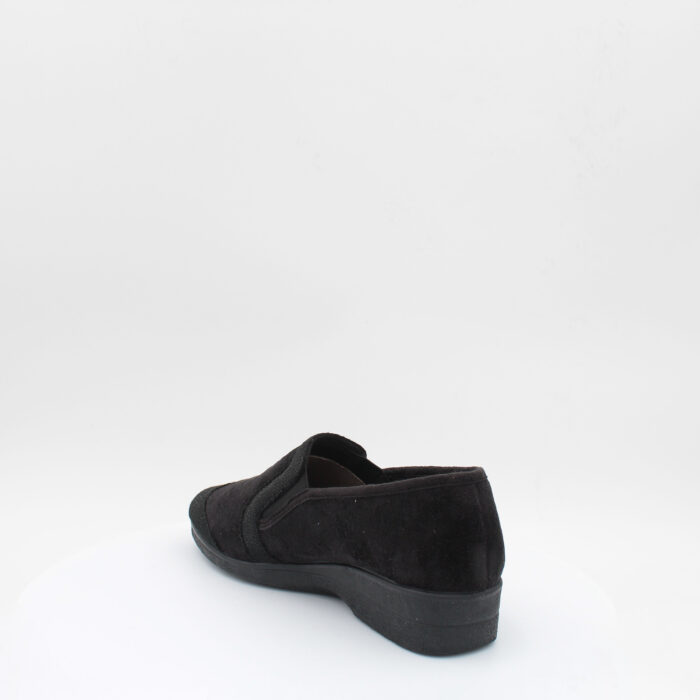 VALLEVERDE - 23211 - immagine 6