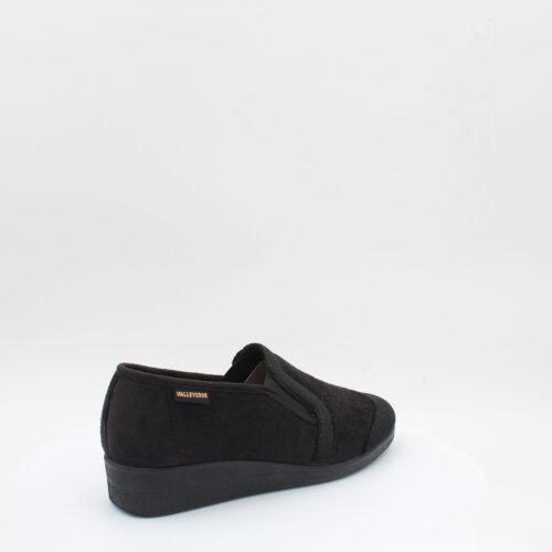 VALLEVERDE - 23211 - immagine 8