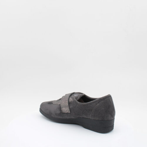 VALLEVERDE - 23209 - immagine 5