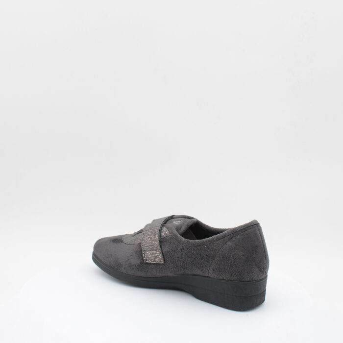 VALLEVERDE - 23209 - immagine 5