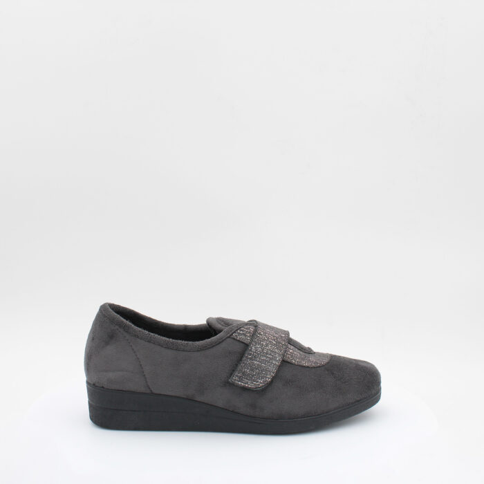 VALLEVERDE - 23209 - immagine 8