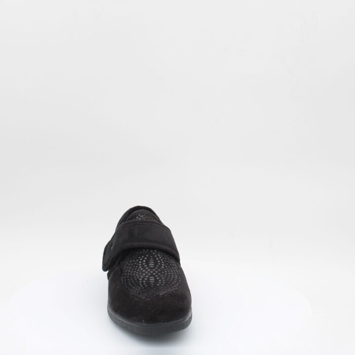 VALLEVERDE - 23208 - immagine 2