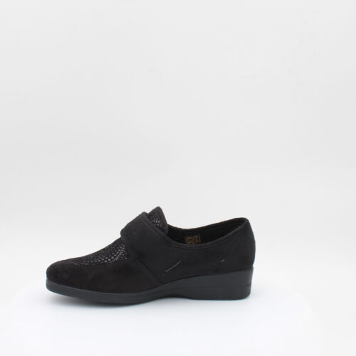 VALLEVERDE - 23208 - immagine 4