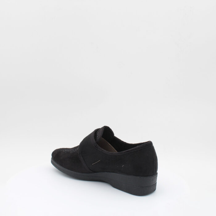 VALLEVERDE - 23208 - immagine 5