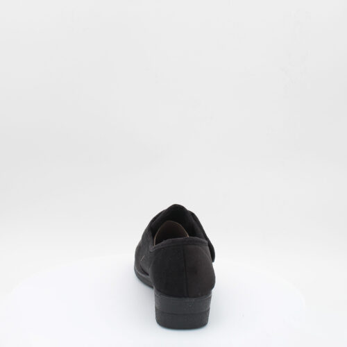 VALLEVERDE - 23208 - immagine 6