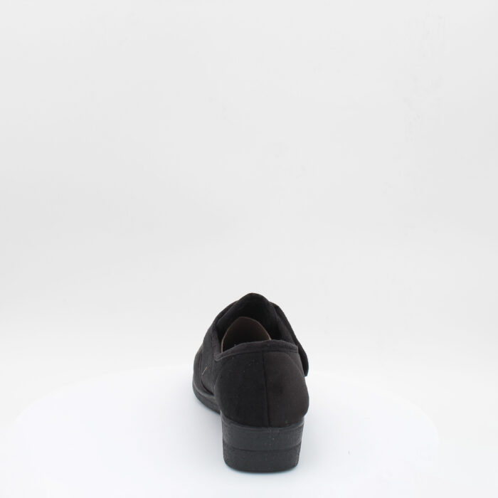 VALLEVERDE - 23208 - immagine 6