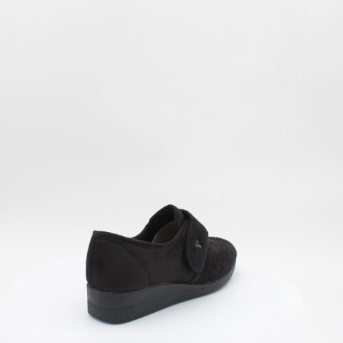 VALLEVERDE - 23208 - immagine 7