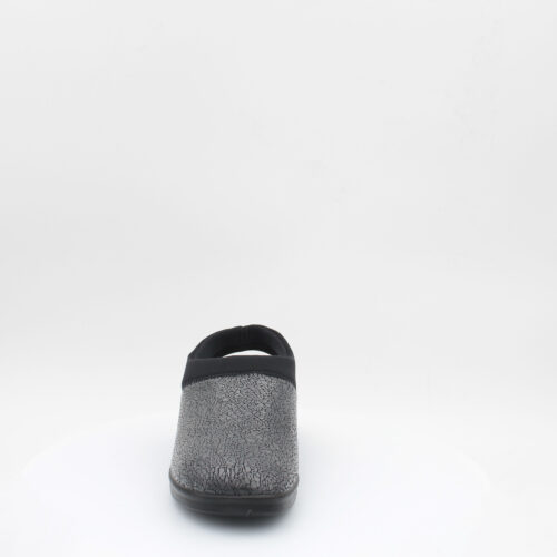 VALLEVERDE - 25256 - immagine 3