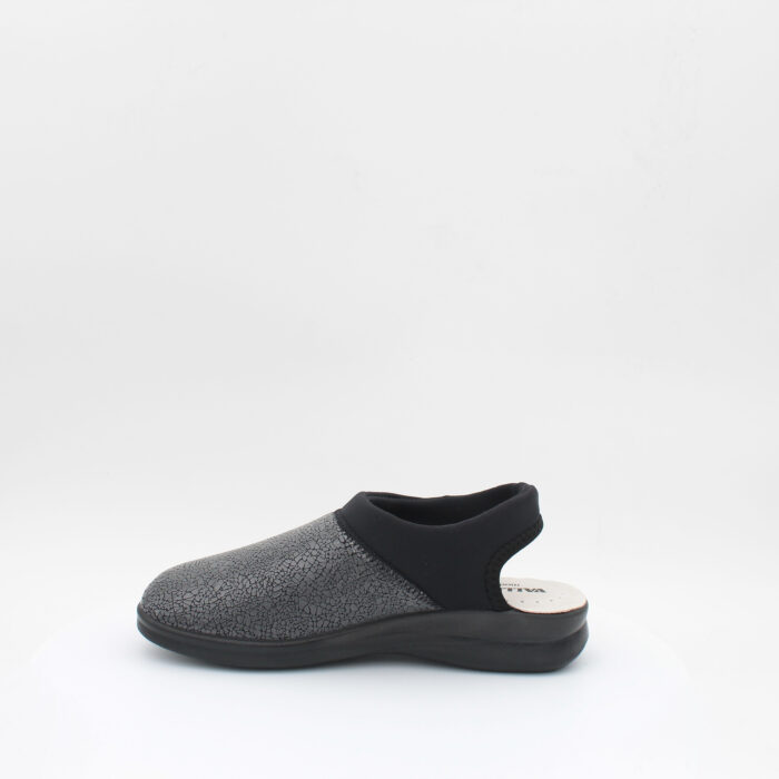 VALLEVERDE - 25256 - immagine 5