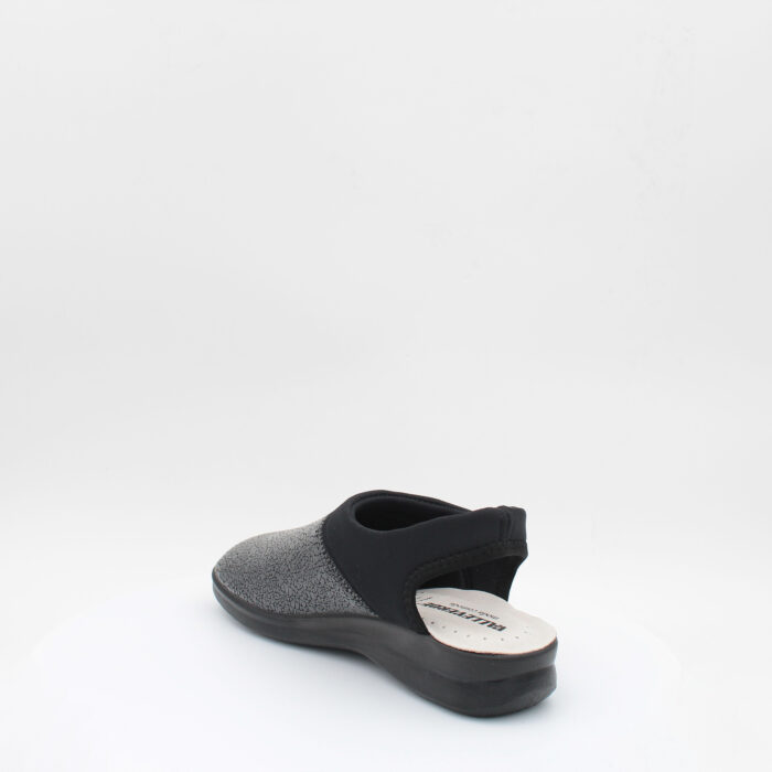 VALLEVERDE - 25256 - immagine 6