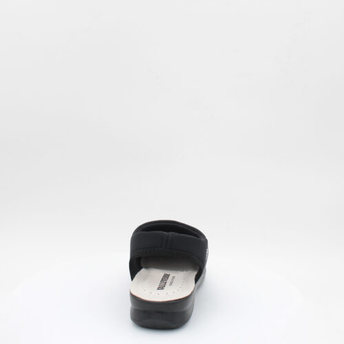 VALLEVERDE - 25256 - immagine 7