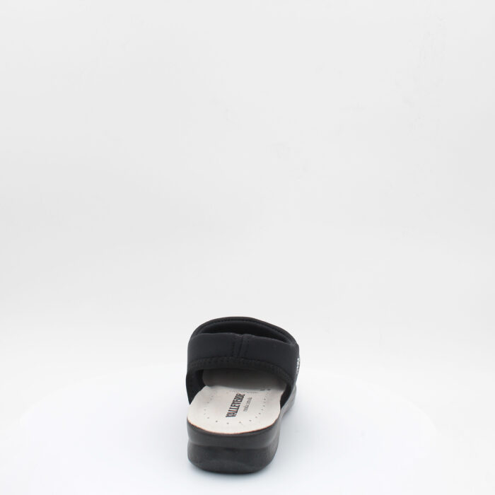 VALLEVERDE - 25256 - immagine 7