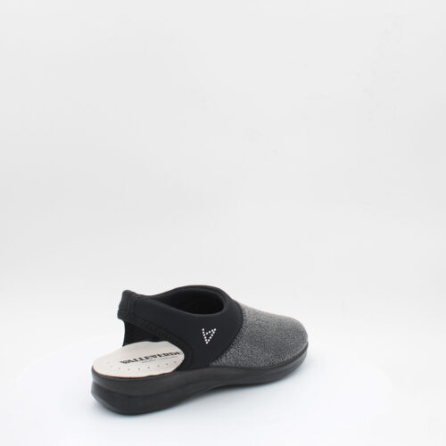 VALLEVERDE - 25256 - immagine 8