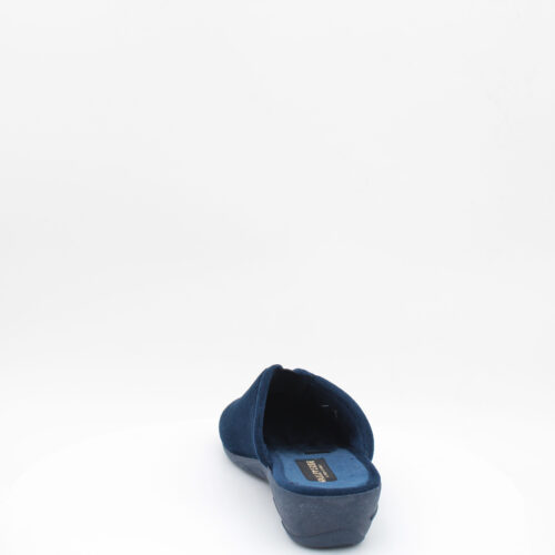 VALLEVERDE - 22201 - immagine 6