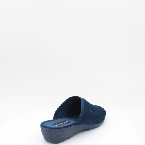 VALLEVERDE - 22201 - immagine 7