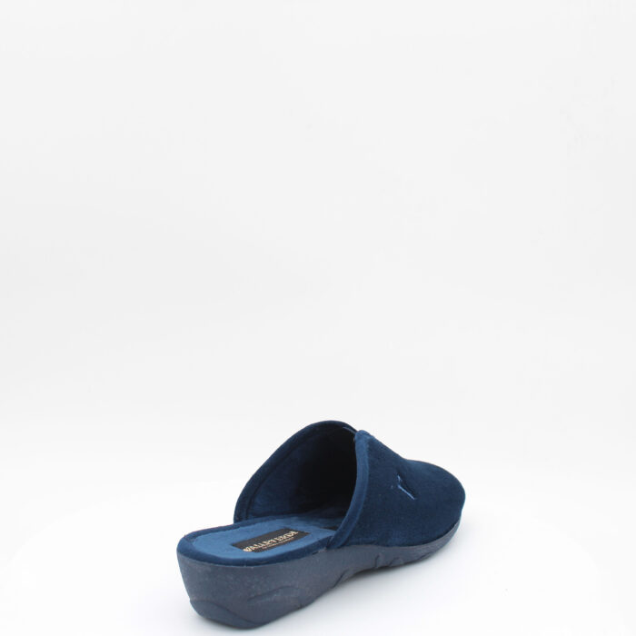 VALLEVERDE - 22201 - immagine 7