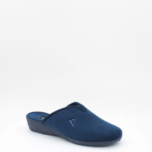 VALLEVERDE - 22201 - immagine 8