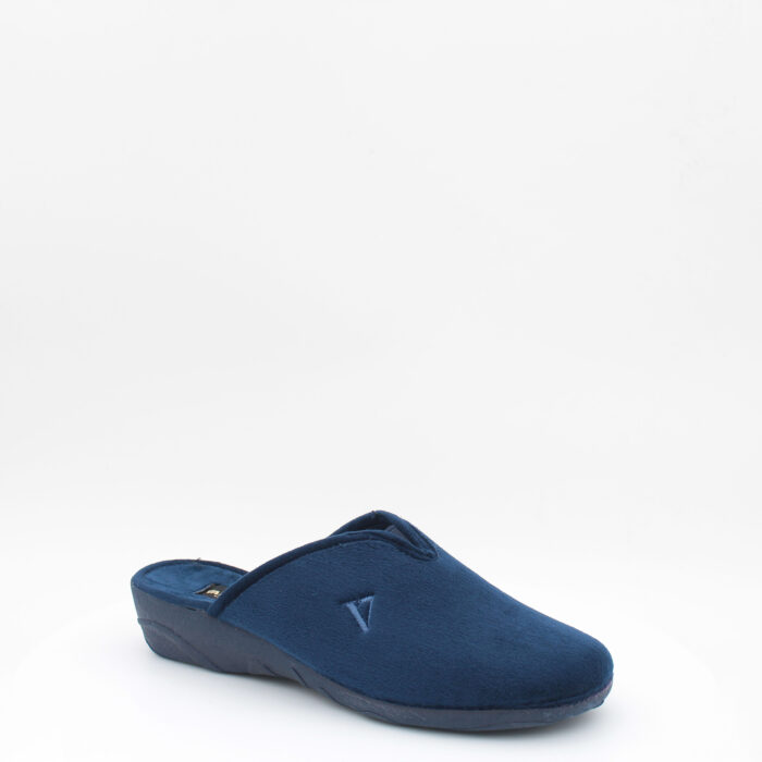 VALLEVERDE - 22201 - immagine 8