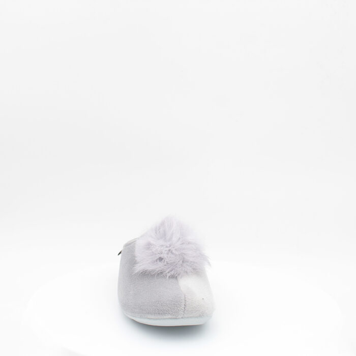 VALLEVERDE - 22142 - immagine 2