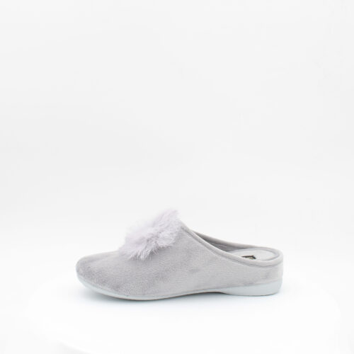 VALLEVERDE - 22142 - immagine 4