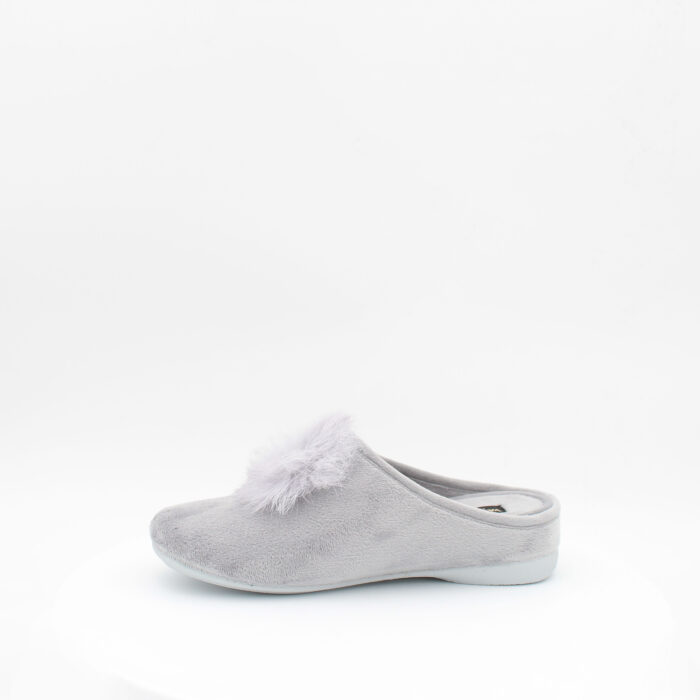 VALLEVERDE - 22142 - immagine 4