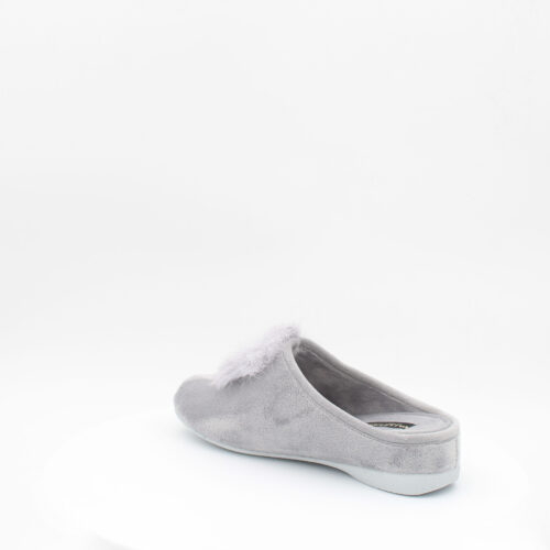 VALLEVERDE - 22142 - immagine 5