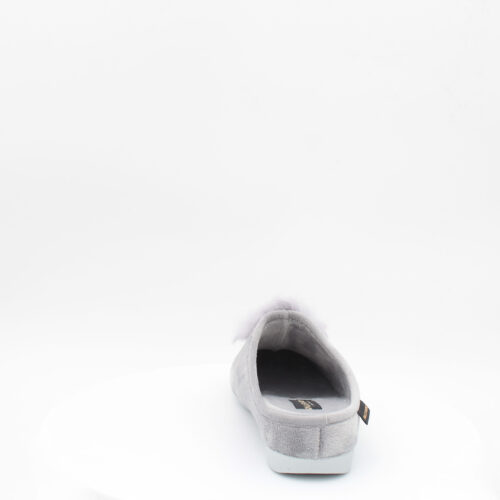 VALLEVERDE - 22142 - immagine 6