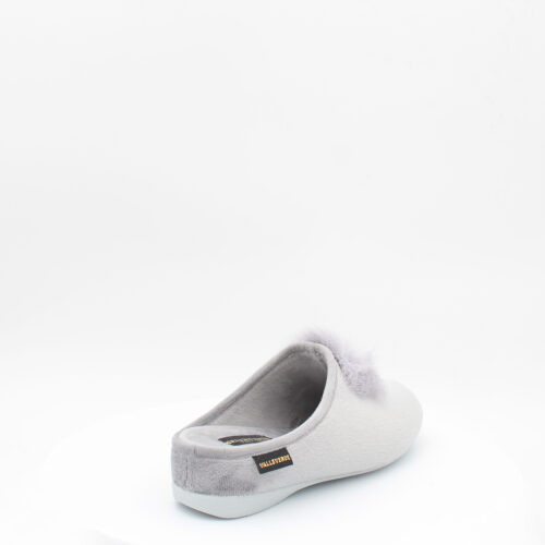 VALLEVERDE - 22142 - immagine 7