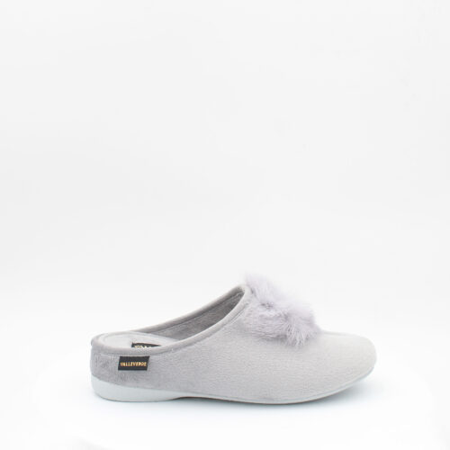 VALLEVERDE - 22142 - immagine 8