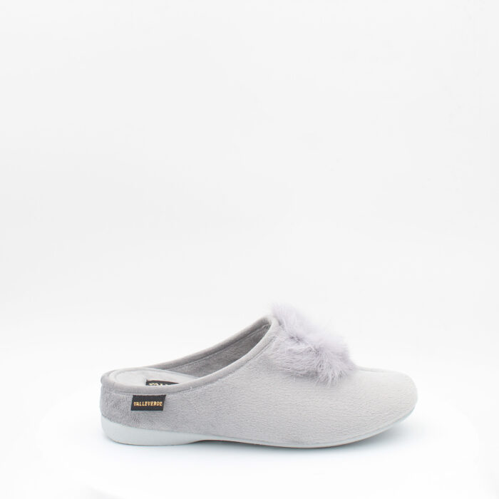 VALLEVERDE - 22142 - immagine 8