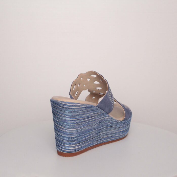 VALLEVERDE - 32401 - immagine 2