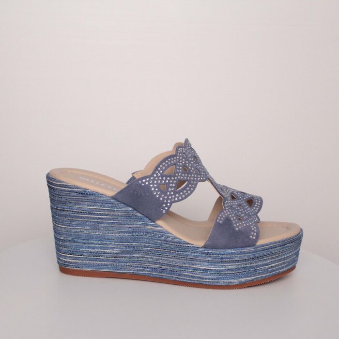 VALLEVERDE - 32401 - immagine 3