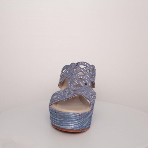 VALLEVERDE - 32401 - immagine 4