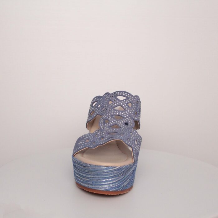 VALLEVERDE - 32401 - immagine 4