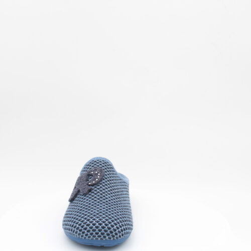 VALLEVERDE - 22132 - immagine 3