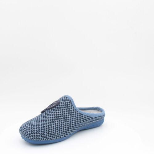 VALLEVERDE - 22132 - immagine 4