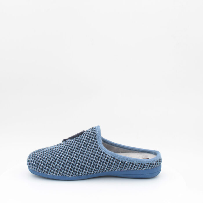 VALLEVERDE - 22132 - immagine 5