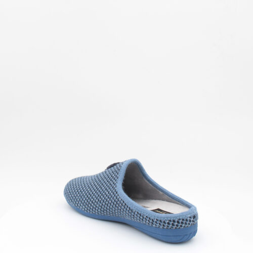 VALLEVERDE - 22132 - immagine 6