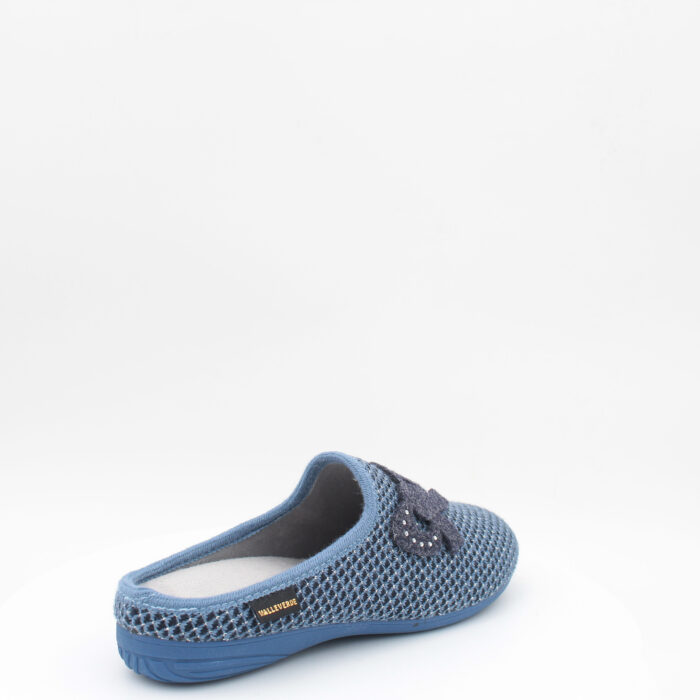 VALLEVERDE - 22132 - immagine 8