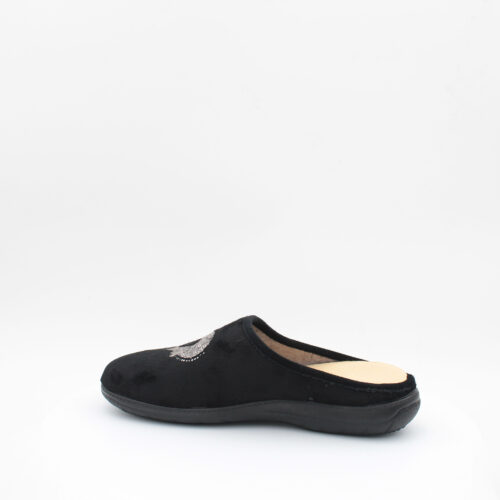 VALLEVERDE - 25103 - immagine 5