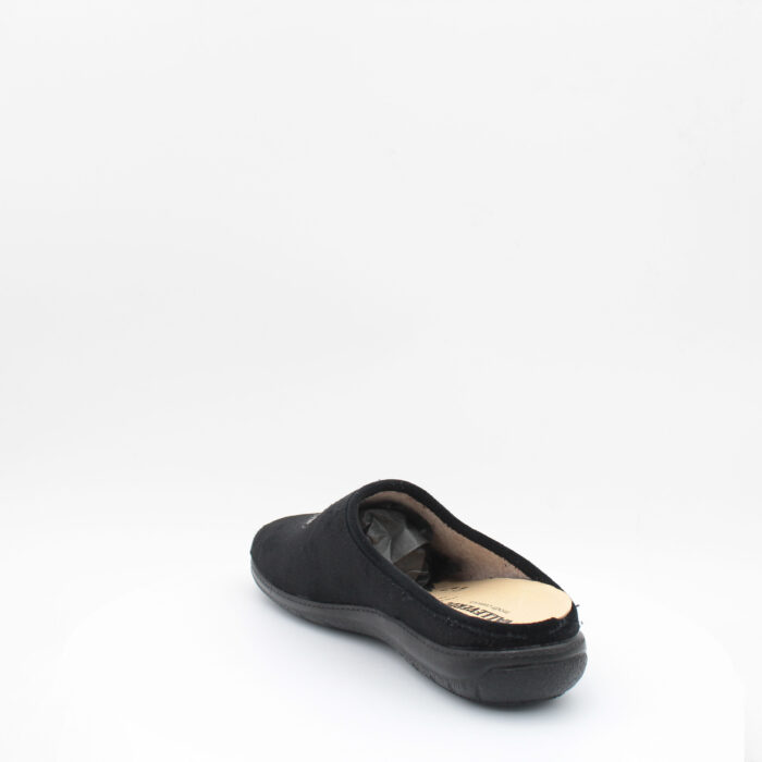 VALLEVERDE - 25103 - immagine 6