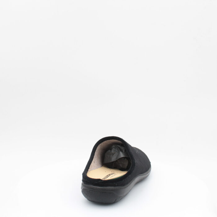 VALLEVERDE - 25103 - immagine 7