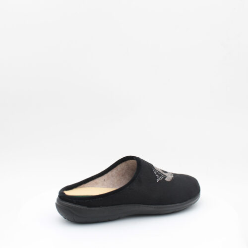 VALLEVERDE - 25103 - immagine 8