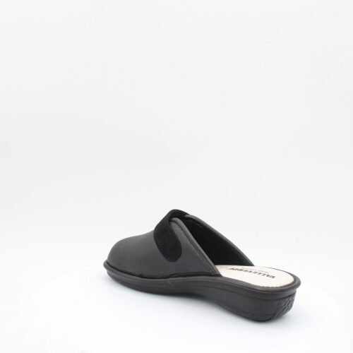 VALLEVERDE - 25206 - immagine 5