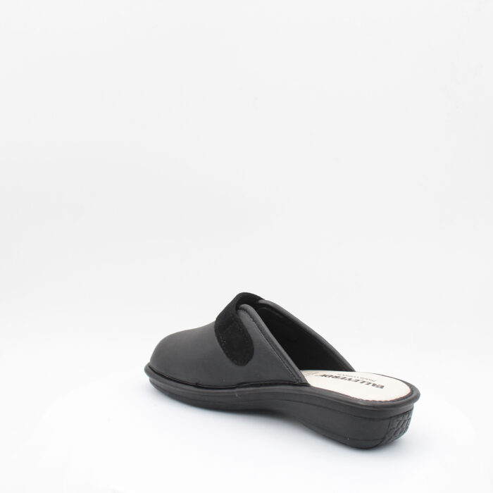 VALLEVERDE - 25206 - immagine 5