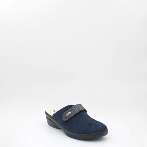 VALLEVERDE - 25231 - immagine 2