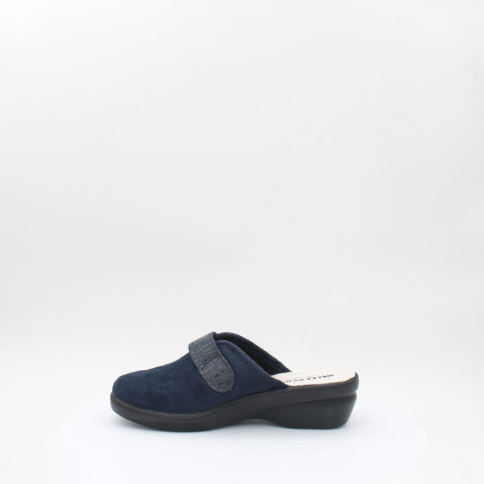 VALLEVERDE - 25231 - immagine 5