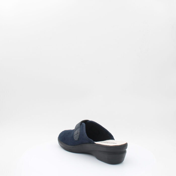 VALLEVERDE - 25231 - immagine 6