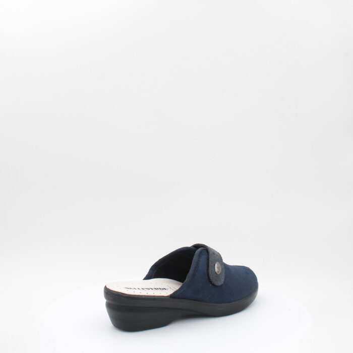 VALLEVERDE - 25231 - immagine 8